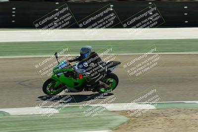 media/Oct-04-2025-Champ School (Sat) [[36446ccff8]]/1120am (Turn 5 and 6)/